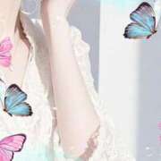 ヒメ日記 2025/10/14 08:32 投稿 不破　すみれこ エテルナ京都