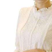 ヒメ日記 2025/10/17 19:10 投稿 不破　すみれこ エテルナ京都