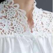 ヒメ日記 2025/10/20 09:59 投稿 不破　すみれこ エテルナ京都