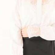 ヒメ日記 2025/10/25 20:30 投稿 不破　すみれこ エテルナ京都