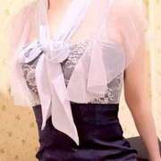 ヒメ日記 2025/10/27 21:49 投稿 不破　すみれこ エテルナ京都