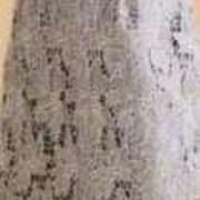 ヒメ日記 2025/11/02 20:59 投稿 不破　すみれこ エテルナ京都