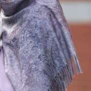 ヒメ日記 2025/11/04 08:00 投稿 不破　すみれこ エテルナ京都