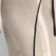 ヒメ日記 2025/11/06 10:15 投稿 不破　すみれこ エテルナ京都