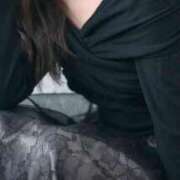 ヒメ日記 2025/11/08 19:30 投稿 不破　すみれこ エテルナ京都