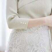 ヒメ日記 2025/11/11 12:49 投稿 不破　すみれこ エテルナ京都