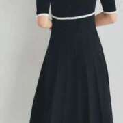 ヒメ日記 2025/11/17 17:47 投稿 不破　すみれこ エテルナ京都