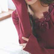 ヒメ日記 2025/11/19 14:32 投稿 不破　すみれこ エテルナ京都