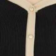 ヒメ日記 2025/11/20 09:23 投稿 不破　すみれこ エテルナ京都