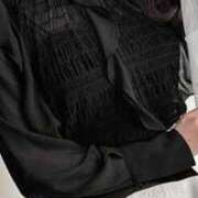 ヒメ日記 2025/11/25 12:04 投稿 不破　すみれこ エテルナ京都