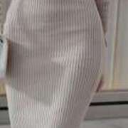 ヒメ日記 2025/11/29 18:04 投稿 不破　すみれこ エテルナ京都