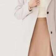 ヒメ日記 2025/11/30 18:17 投稿 不破　すみれこ エテルナ京都