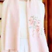 不破　すみれこ 素敵な12月を、お過ごしできますように。 エテルナ京都