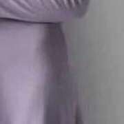 不破　すみれこ 素敵な1週間になりますように。 エテルナ京都