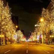 ヒメ日記 2025/12/10 22:11 投稿 不破　すみれこ エテルナ京都