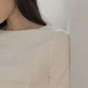 不破　すみれこ お疲れさまです。 エテルナ京都