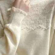 ヒメ日記 2025/12/24 10:46 投稿 不破　すみれこ エテルナ京都