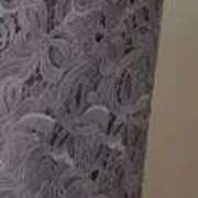 ヒメ日記 2025/12/26 21:05 投稿 不破　すみれこ エテルナ京都