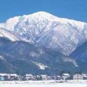 ヒメ日記 2026/01/11 14:32 投稿 不破　すみれこ エテルナ京都