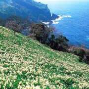 不破　すみれこ お寒さ疲れが、でられませんように。 エテルナ京都