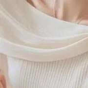 ヒメ日記 2026/02/22 09:31 投稿 不破　すみれこ エテルナ京都