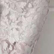 ヒメ日記 2026/04/04 20:55 投稿 不破　すみれこ エテルナ京都