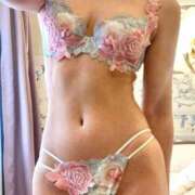 ヒメ日記 2026/02/06 12:26 投稿 ひな【8/27業界デビュー】 Aroma de TOKYO 三河店（岡崎・豊田・安城）