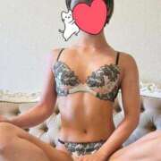 ヒメ日記 2026/02/06 16:36 投稿 ひな【8/27業界デビュー】 Aroma de TOKYO 三河店（岡崎・豊田・安城）