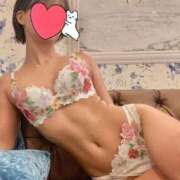 ヒメ日記 2026/02/14 11:46 投稿 ひな【8/27業界デビュー】 Aroma de TOKYO 三河店（岡崎・豊田・安城）