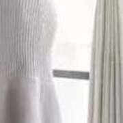 ヒメ日記 2024/12/11 09:46 投稿 いるみ 艶熟妻 京都店