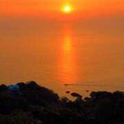 ヒメ日記 2025/01/06 17:32 投稿 いるみ 艶熟妻 京都店