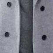 ヒメ日記 2025/02/26 10:12 投稿 いるみ 艶熟妻 京都店