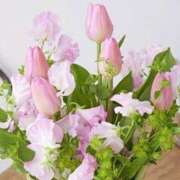 ヒメ日記 2025/03/06 09:12 投稿 いるみ 艶熟妻 京都店