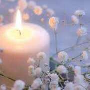 ヒメ日記 2025/04/27 20:32 投稿 いるみ 艶熟妻 京都店