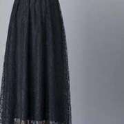 ヒメ日記 2025/05/21 07:44 投稿 いるみ 艶熟妻 京都店