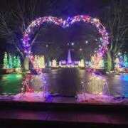 ヒメ日記 2025/06/11 22:59 投稿 いるみ 艶熟妻 京都店