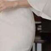 ヒメ日記 2025/11/12 10:27 投稿 いるみ 艶熟妻 京都店