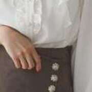 ヒメ日記 2025/11/17 18:01 投稿 いるみ 艶熟妻 京都店