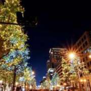 ヒメ日記 2025/11/19 19:54 投稿 いるみ 艶熟妻 京都店