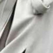 ヒメ日記 2026/03/07 20:38 投稿 いるみ 艶熟妻 京都店