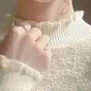 いるみ 昨日の御礼。 艶熟妻 京都店