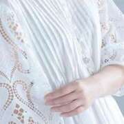 いるみ ご予約、誠に有難うございます 艶熟妻 京都店