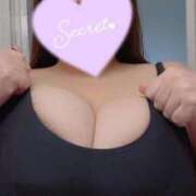 ヒメ日記 2025/02/16 19:49 投稿 遊川 BBW（ビッグビューティフルウーマン）