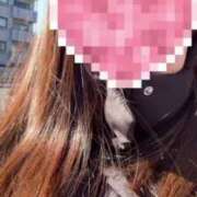 ヒメ日記 2025/02/19 09:29 投稿 遊川 BBW（ビッグビューティフルウーマン）