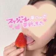 ヒメ日記 2025/03/04 21:49 投稿 遊川 BBW（ビッグビューティフルウーマン）