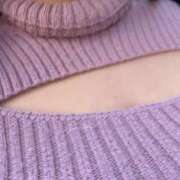 ヒメ日記 2025/03/21 14:29 投稿 遊川 BBW（ビッグビューティフルウーマン）