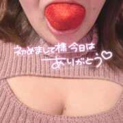 ヒメ日記 2025/03/21 17:29 投稿 遊川 BBW（ビッグビューティフルウーマン）