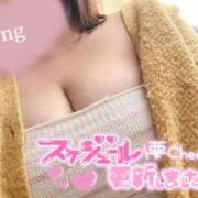 ヒメ日記 2025/04/01 15:19 投稿 遊川 BBW（ビッグビューティフルウーマン）