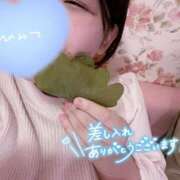 ヒメ日記 2025/05/08 15:09 投稿 遊川 BBW（ビッグビューティフルウーマン）