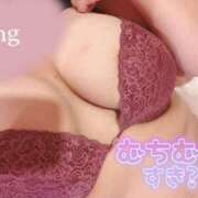 ヒメ日記 2025/05/13 09:09 投稿 遊川 BBW（ビッグビューティフルウーマン）